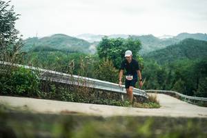 BIB: 
                            <button type="button" onclick="openModal(26299016)" class="btn btn-primary btn-sm float-right btn-popup" data-toggle="modal" data-target=".modal-high-quality">
                        <i class="fas fa-shopping-cart"></i> Add to Cart
                    </button>
                                            <button type="button" onclick="isThisMe(26299016, true)" class="btn btn-success btn-sm float-right btn-popup btn-isme hidden" data-toggle="tooltip" data-placement="bottom" title="นี่คือรูปของคุณใช่ไหม คลิกที่นี่เพื่อเอาเข้าอัลบั้ม">
                        <i class="fas fa-plus"></i> Add to album
                    </button>
                    <button type="button" onclick="isThisMe(26299016, false)" class="btn btn-warning btn-sm float-right btn-popup btn-isnotme hidden">
                        <i class="fas fa-ban"></i> Remove from album
                    </button>